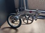 Minifiets,pocketbike., Fietsen en Brommers, Ophalen, Zo goed als nieuw