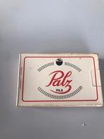 Kaartspel Brouwerij V. Goethem - Steendorp - Palz Pils, Ophalen of Verzenden, Joker(s)