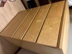 IKEA malm laden kast, Ophalen, Gebruikt