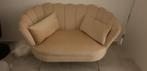 Sofas, Ophalen, 125 tot 150 cm, Stof, Tweepersoons