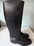 Rijlaarzen voor paardensport(meisjes /dames), ANDERE, Ophalen of Verzenden, Zo goed als nieuw, Sportschoenen