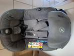 Autostoel, Kinderen en Baby's, Autostoeltjes, Ophalen, Gebruikt, 9 t/m 18 kg, Verstelbare rugleuning