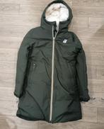 K-way, het echte 3.0 fleecejack, Kleding | Dames, Ophalen of Verzenden, Nieuw