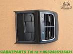 8K0864376 Audi A5 asbak A4 stekker 12 V stekker, Info@fabrikant.eu, Fabrikantstraat 1
1000 AA  Amsterdam, NL, Audi, Fabrikant BV