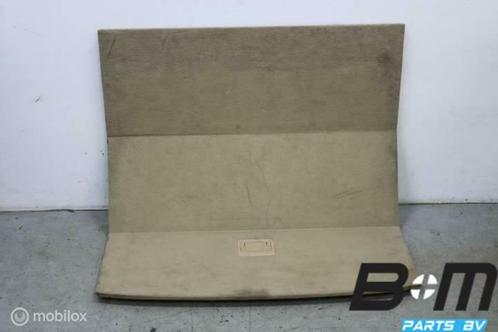 Laadvloer bagageruimte VW Passat B6 Var. 3C9863463F, Auto-onderdelen, Interieur en Bekleding, Gebruikt