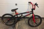 BMX Scott Volt x20, Vélos & Vélomoteurs, Comme neuf