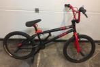 BMX Scott Volt x20, Fietsen en Brommers, Ophalen of Verzenden, Zo goed als nieuw