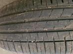 autobanden, Auto-onderdelen, Banden en Velgen, Ophalen, Banden en Velgen, Nieuw, 235 mm