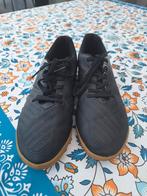 Indoor voetbalschoenen maat 38 (niet gebruikt), Sport en Fitness, Voetbal, Ophalen, Zo goed als nieuw