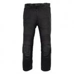 Broek Rev'it Turbine, maat 42, heren,  zeer goode staat, Heren, Ophalen of Verzenden, Broek | textiel, REV’IT!