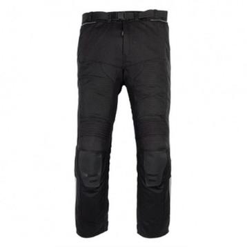 Pantalon Rev'it Turbine, taille 42, homme, très bon état, Seconde main, Enlèvement ou Envoi, Pantalon | textile, Hommes