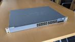 Juniper EX2300-24P switch met PoE+, Enlèvement, Comme neuf