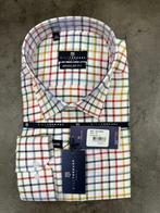 BILL TORNADE Paris: L, Enlèvement, Neuf, Bill Tornade Paris, Tour de cou 41/42 (L)