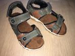 Kindersandalen Bobbi Shoes maat 21-25, Ophalen, Bobbi Shoes, Overige typen, Zo goed als nieuw