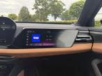 Audi A5 A5 Avant TDI QUATTRO 204PK EXCLUSIVE EDITION !, Auto's, Audi, Automaat, Gebruikt, 4 cilinders, Leder