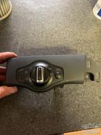 Lichtschakelaar Audi A4 Quattro Avant 3.0 TDI 3.0 TDI 2011, Ophalen of Verzenden, Gebruikt, Overige merken, Dashboard en Schakelaars