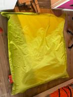 Grote zitzakken van b-bob, Huis en Inrichting, Zitzakken, Ophalen, Zo goed als nieuw, Zitzak