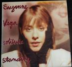 Solitude Standing van Suzanne Vega, Envoi, 1980 à 2000, Comme neuf, 12 pouces