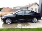 Audi A3 A3 Lim. advanced 1.0 TFSI 81kW 7-Gang S tronic, Auto's, 4 deurs, Stof, Gebruikt, 4 cilinders