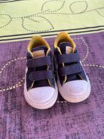 Converse schoen kind maat 23, Kinderen en Baby's, Babykleding | Schoentjes en Sokjes, Ophalen, Gebruikt