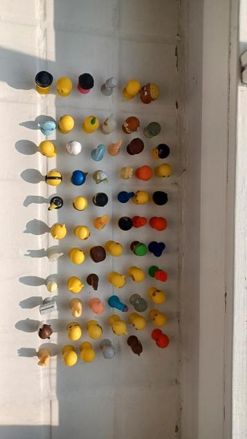 stickies beschikbaar voor biedingen