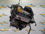 Motor van een Seat Leon, Auto-onderdelen, 3 maanden garantie, Gebruikt, Seat