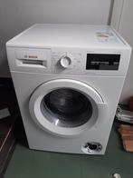 Machine à laver Bosh, Electroménager, Enlèvement