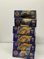 Maquette Airfix, Enlèvement ou Envoi, Neuf