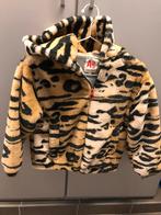 Fluffy hoodie - American Outfitters - maat 140, Trui of Vest, Ophalen of Verzenden, Zo goed als nieuw, Meisje