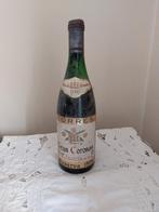 Gran Coronas - Miguel Torres 1979 (8- bte vin3), Utilisé, Enlèvement ou Envoi