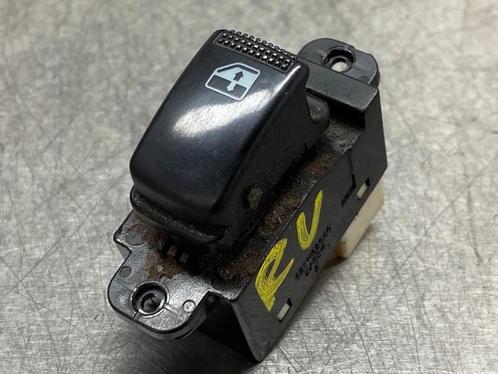 RAAMSCHAKELAAR Hyundai Terracan (01-2001/12-2006), Auto-onderdelen, Overige Auto-onderdelen, Hyundai, Gebruikt
