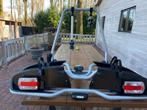 Fietsdrager Thule voor 2 zware elektrische fietsen, Enlèvement, Comme neuf