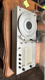 Platenspeler, Enlèvement, Utilisé, Autres marques