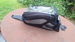 Sacoche de réservoir BMW 1200 GS Adventure, Motoren, Accessoires | Koffers en Tassen, Ophalen of Verzenden, Zo goed als nieuw