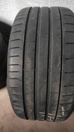 275/35r19 Pirelli 50€ per stuk met montage 27535r19, Ophalen