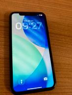 Iphone 11, 64Go, black, tres bon etat, Télécoms, Téléphonie mobile | Apple iPhone, Enlèvement, Comme neuf, IPhone 11