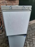 Dometic RM-5310 camper caravan koelkast frigo op gas 220v, Caravans en Kamperen, Ophalen of Verzenden, Zo goed als nieuw