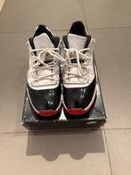 Jordan 11, Vêtements | Hommes, Chaussures, Neuf, Blanc, Jordan, Baskets