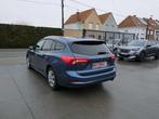 Ford Focus Break 1.0 i ecoboost 125pk automaat Titanium '19, Autos, Focus, Achat, Euro 6, Automatique