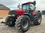 2013 Case IH CVX 230, Zakelijke goederen, Gebruikt, Case IH