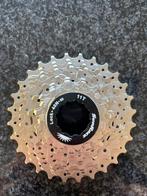 11speed cassette 11-28 shimano sunrace, Ophalen of Verzenden, Nieuw