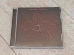 CD Machine Head - The Burning Red (100% NIEUW), Cd's en Dvd's, Ophalen of Verzenden, Zo goed als nieuw