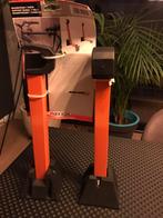 Fietsbeugel Maxxus, Fietsen en Brommers, Ophalen, Nieuw, Maxxus