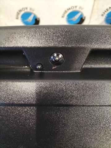 PEUGEOT 408 P54 [CAMERA] 2023 beschikbaar voor biedingen