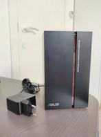 Asus RP-AC68U Wireless repeater/access-point, Ophalen, Gebruikt, Router, Asus