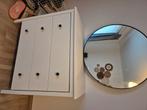 IKEA dressoir, Huis en Inrichting, Ophalen, Gebruikt