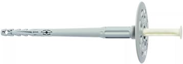 Fisher isolatieplug Termoz CN 8/270 beschikbaar voor biedingen