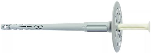 Fisher isolatieplug Termoz CN 8/270, Doe-het-zelf en Bouw, IJzerwaren en Bevestigingsmiddelen, Nieuw, Pluggen, 250 mm of meer
