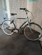 Gazelle 28 inch, Fietsen en Brommers, Fietsen | Heren | Herenfietsen, Ophalen of Verzenden, Gazelle, Versnellingen