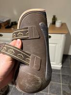 Guetre veredus L, Ophalen of Verzenden, Zo goed als nieuw